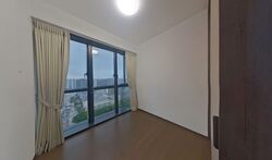 Tembusu Grand (D15), Condominium #558016251